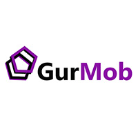 Gurmob