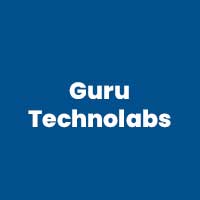 Guru Technolabs