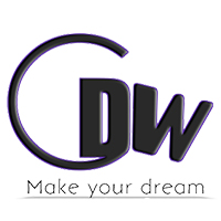 Gwaliorwebdesigners