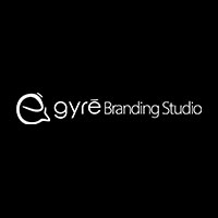 Gyrē Branding Studio