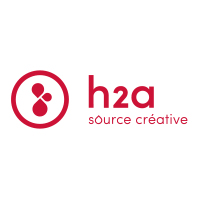 h2a