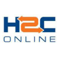 H2C Online Inc.