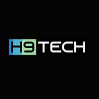 H9 Technologies, LLC