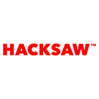 Hacksaw