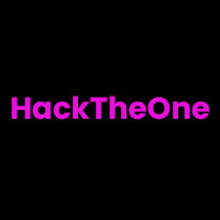 HackTheOne