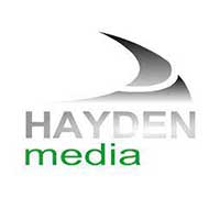 Haden Media Ltd