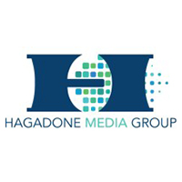 Hagadone Media Group Montana