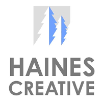 Haines Creative