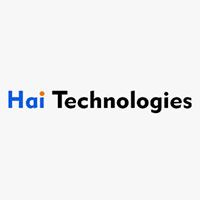 HaiTechnologies