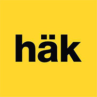 hak Digital Marketing Agency