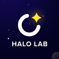 Halo Lab