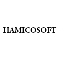 Hamicosoft