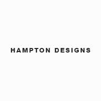 Hampton Designs