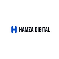 Hamza Digital