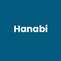 Hanabi