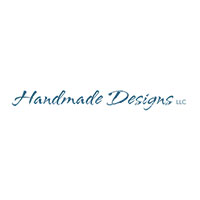 Handmade Designs LLC