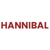 HANNIBAL