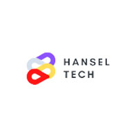 Hansel Technologies Limited