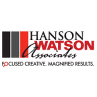 Hanson Watson Associates