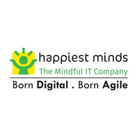 Happiest Minds Technologies