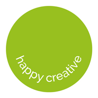 Happy Creative