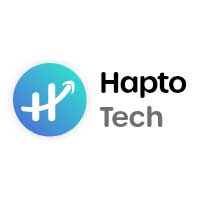 Hapto Tech