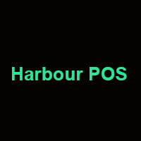 Harbour POS