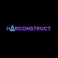 HarConstruct