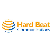 Hard Beat Communications