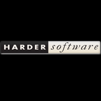 Harder Software