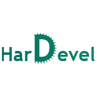 HarDevel