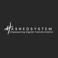 Hashed System FZCO