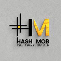 Hashmob Technologies