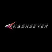 HashSeven Inc