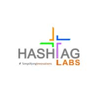 HashTag Labs Private Limited