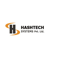 Hashtech