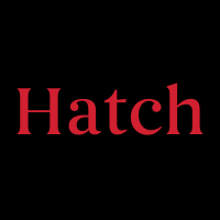 Hatch