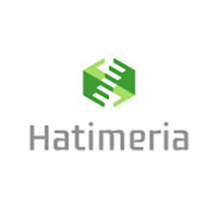 Hatimeria