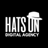 Hats ON Digital Agency