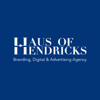 Haus of Hendricks