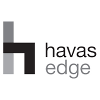 Havas Edge