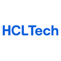 HCL Technologies (Shanghai) Limited