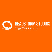 Headstorm Studios