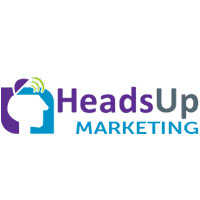 HeadsUp Marketing