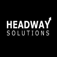 Headway Solutions