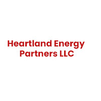 Heartland Energy Partners LLC