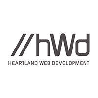 Heartland Web Development