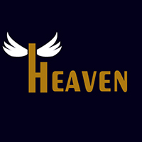 Heaven-IT