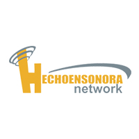 Hechoensonora