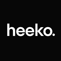 Heeko